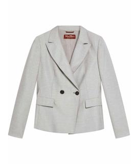 MAX MARA Жакет/пиджак