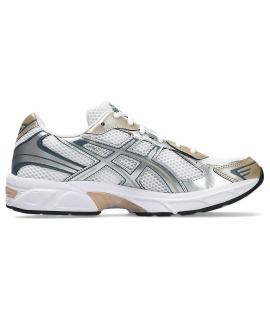 ASICS Кроссовки