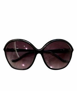 CHROME HEARTS Солнцезащитные очки