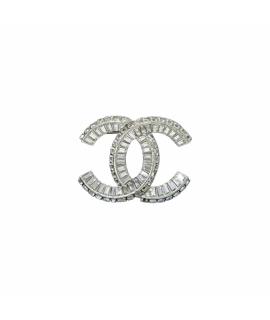CHANEL Булавка / брошь