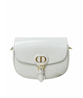 CHRISTIAN DIOR Сумка через плечо