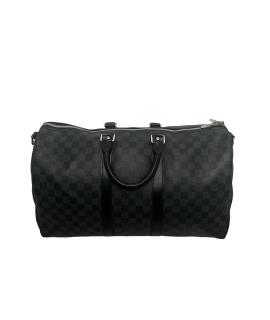 LOUIS VUITTON Дорожная и спортивная сумка