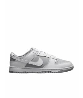 NIKE Низкие кроссовки / кеды