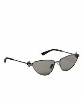 BOTTEGA VENETA Солнцезащитные очки