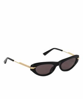 BOTTEGA VENETA Солнцезащитные очки