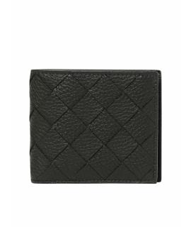 BOTTEGA VENETA Кошелек