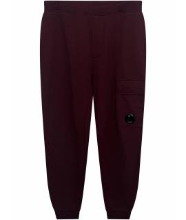 CP COMPANY Повседневные брюки