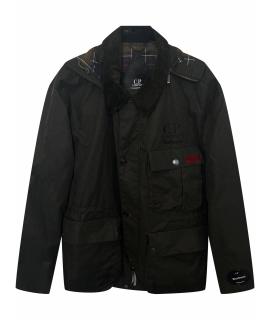CP COMPANY Куртка