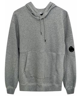 CP COMPANY Худи/толстовка