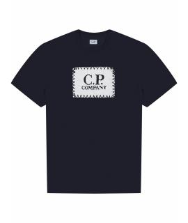 CP COMPANY Футболка