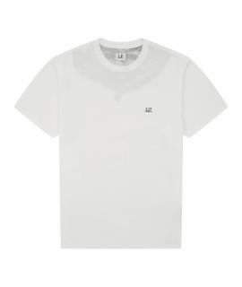 CP COMPANY Футболка