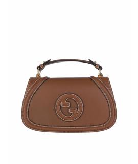 GUCCI Сумка с короткими ручками