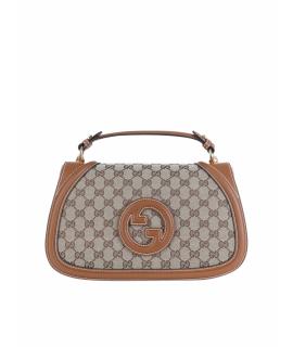 GUCCI Сумка с короткими ручками