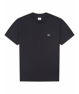 CP COMPANY Футболка