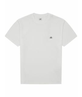 CP COMPANY Футболка