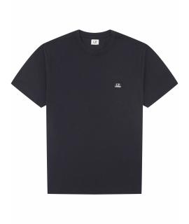 CP COMPANY Футболка