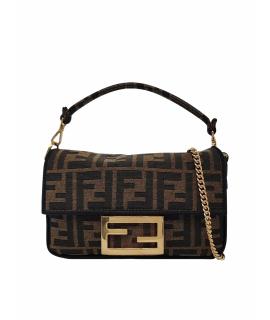 FENDI Сумка через плечо