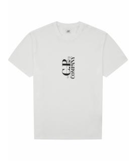 CP COMPANY Футболка