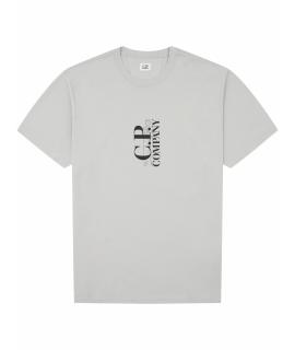 CP COMPANY Футболка