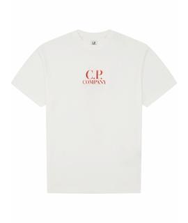 CP COMPANY Футболка