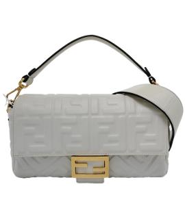 FENDI Сумка через плечо