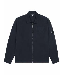 CP COMPANY Куртка