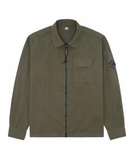 CP COMPANY Куртка