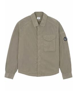 CP COMPANY Куртка