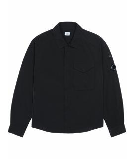 CP COMPANY Куртка