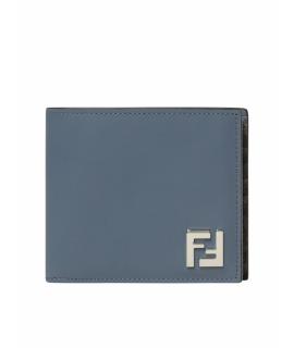 FENDI Кошелек