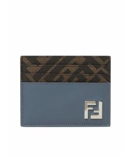 FENDI Кардхолдер
