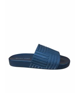 BOTTEGA VENETA Шлепанцы
