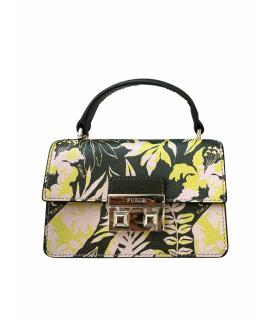 FURLA Сумка через плечо