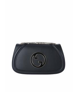GUCCI Сумка через плечо