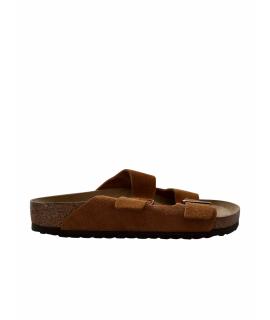 BIRKENSTOCK Сандалии