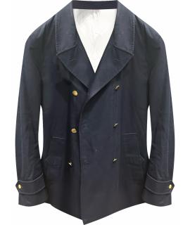 SAINT LAURENT Пальто
