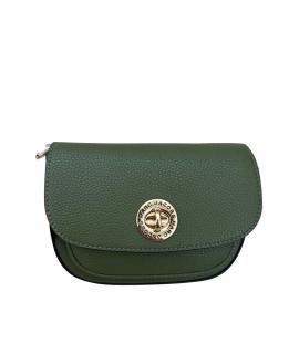 MARC JACOBS Сумка через плечо