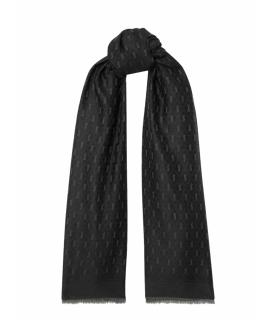 SAINT LAURENT Шарф