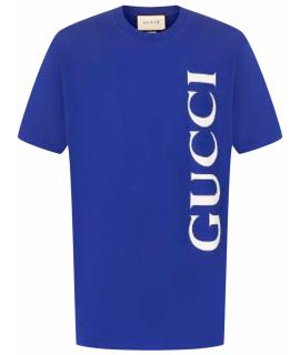 GUCCI Футболка