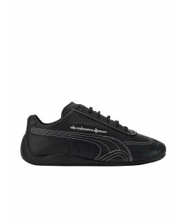 PUMA Кроссовки