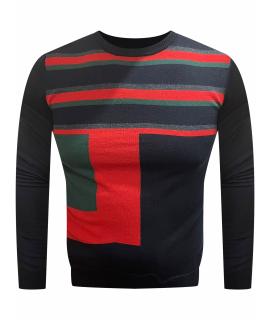 CERRUTI 1881 Худи/толстовка