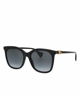 GUCCI Солнцезащитные очки