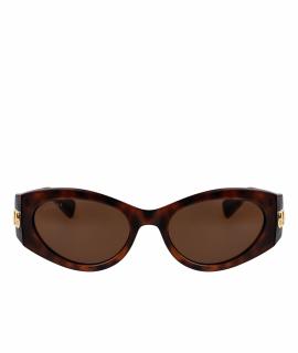 GUCCI Солнцезащитные очки
