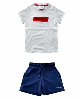 TRUSSARDI Комплект