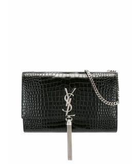 SAINT LAURENT Клатч/вечерняя сумка