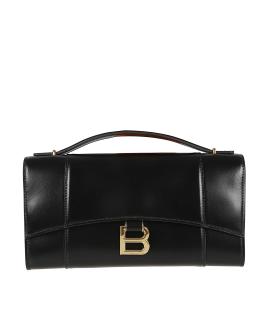 BALENCIAGA Клатч/вечерняя сумка