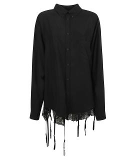 BALENCIAGA Рубашка