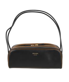 PRADA Сумка через плечо