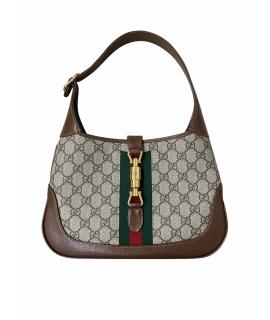 GUCCI Сумка с короткими ручками