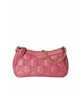 GUCCI Сумка через плечо